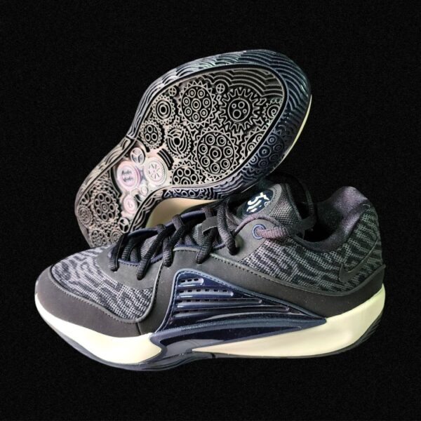 Kd 16 "Boardroom"