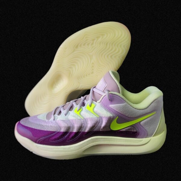 Kd 17 "Rhe Alchemist"