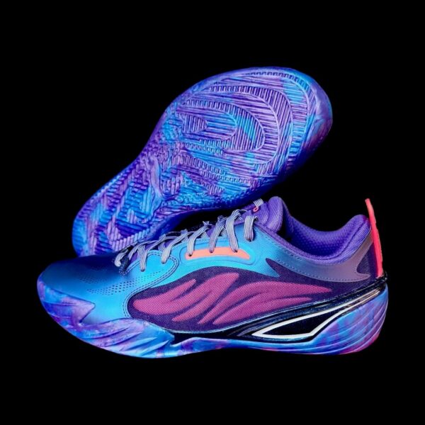 Puma All-Pro Nitro Elite "Pro16 League"