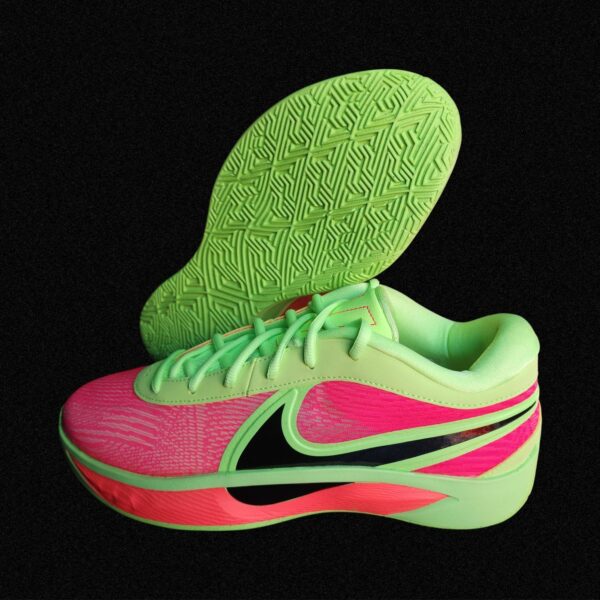 Freak 6 "Watermelon"