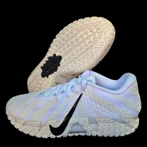 Ja 3 "Coconut Milk"