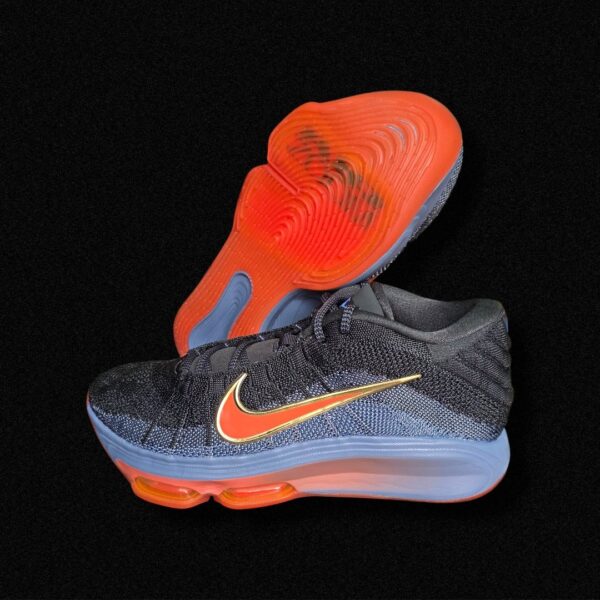 Gt Hustle 3 ""Swoosh Fly"