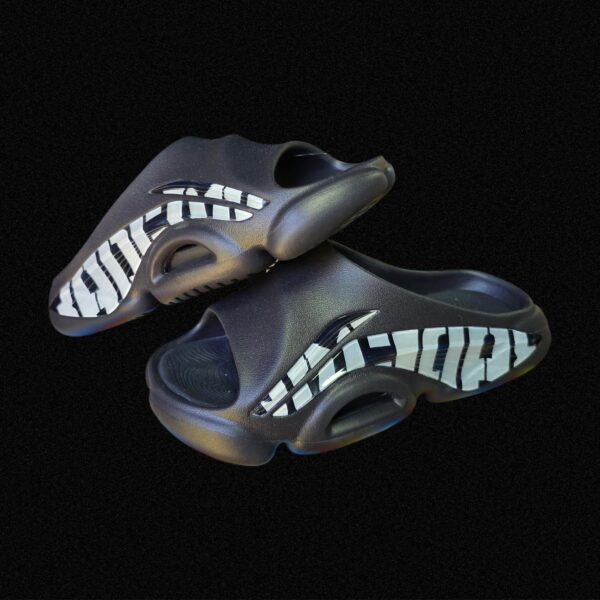 Li-ning Bad5 Slide