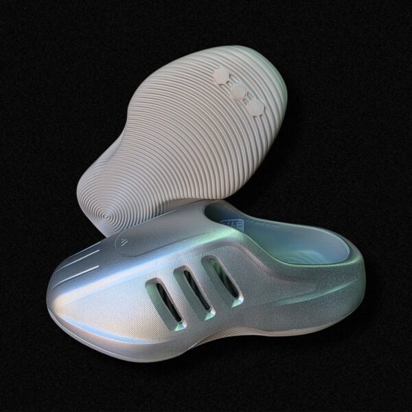Adidas adiFOM IIInfinity