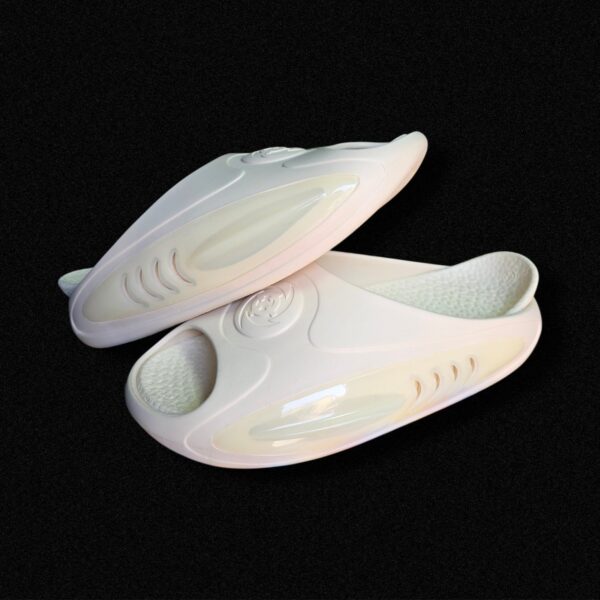 Rigorer Shark 2 "Sand"