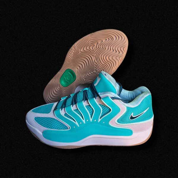 Kd 18 "Wanda"