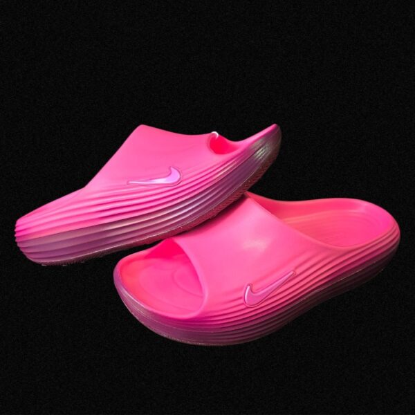 Nike ReactX Rejuven8 Slide