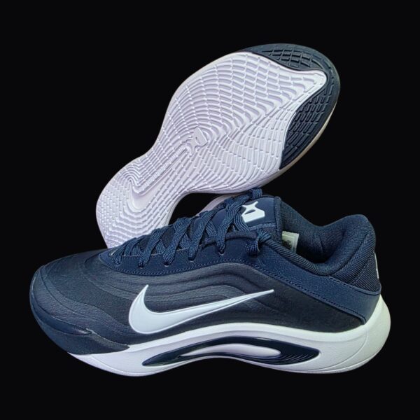 A'One "Navy"