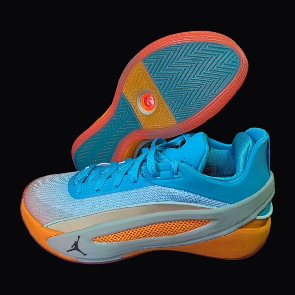 Luka 5 "Oceanside"