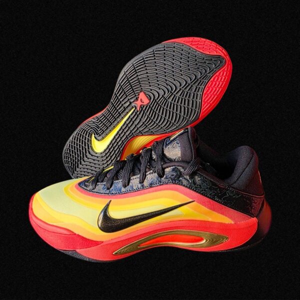 A'One "AllStar"