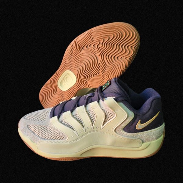 Kd 18 LE "Sanddrift"