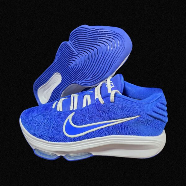 Gt Hustle 3 "Sky Blue"