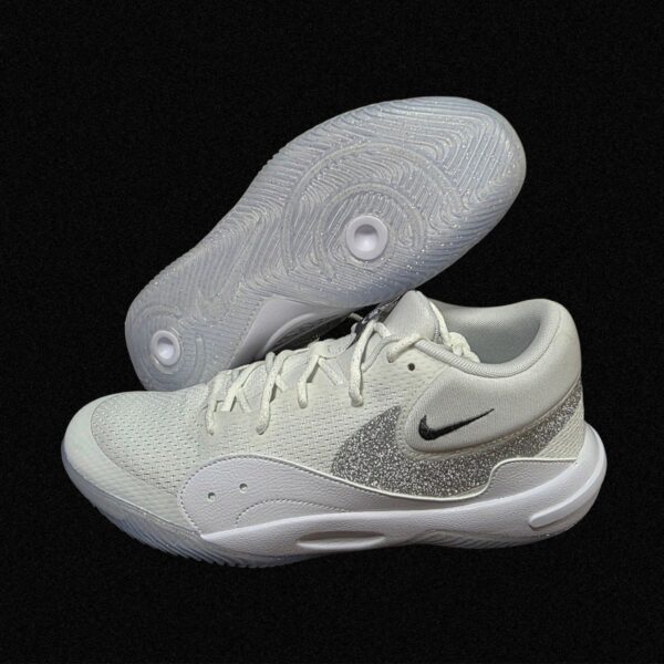 Hyperquick SE "Glitter Pack"